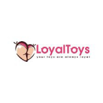 Loyal Toys discount code
